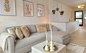 WillingenHOME